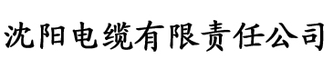 久久久久久精品免费无码无电缆厂logo